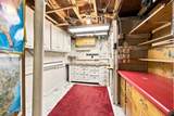 1914 15th Street - Photo 28