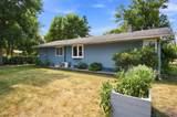 1914 15th Street - Photo 29