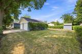 1914 15th Street - Photo 30