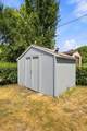 1914 15th Street - Photo 31