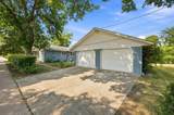 1914 15th Street - Photo 32