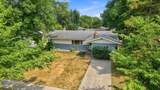 1914 15th Street - Photo 33