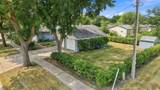 1914 15th Street - Photo 34