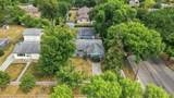 1914 15th Street - Photo 35
