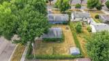 1914 15th Street - Photo 36