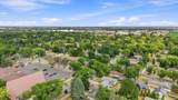 1914 15th Street - Photo 37
