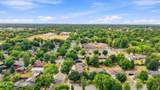 1914 15th Street - Photo 38