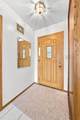 1914 15th Street - Photo 3