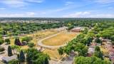 1914 15th Street - Photo 39