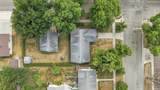 1914 15th Street - Photo 40