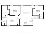 1914 15th Street - Photo 41