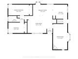 1914 15th Street - Photo 42