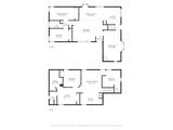 1914 15th Street - Photo 43