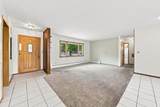 1914 15th Street - Photo 4
