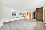 1914 15th Street - Photo 6