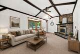 1914 15th Street - Photo 7