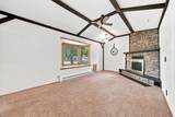 1914 15th Street - Photo 8
