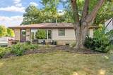 12611 Monterey Avenue - Photo 1