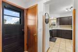 12611 Monterey Avenue - Photo 10