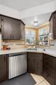 12611 Monterey Avenue - Photo 12