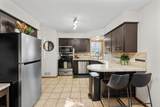 12611 Monterey Avenue - Photo 13