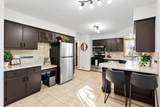 12611 Monterey Avenue - Photo 14