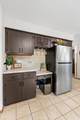 12611 Monterey Avenue - Photo 15