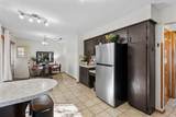 12611 Monterey Avenue - Photo 16