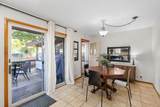12611 Monterey Avenue - Photo 17