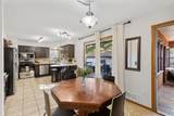 12611 Monterey Avenue - Photo 18