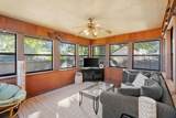 12611 Monterey Avenue - Photo 19