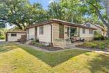 12611 Monterey Avenue - Photo 2