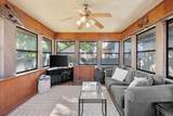 12611 Monterey Avenue - Photo 20