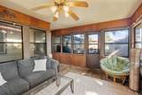 12611 Monterey Avenue - Photo 21