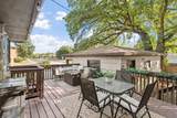 12611 Monterey Avenue - Photo 22
