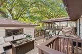 12611 Monterey Avenue - Photo 23