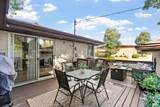 12611 Monterey Avenue - Photo 24