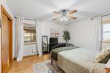 12611 Monterey Avenue - Photo 25