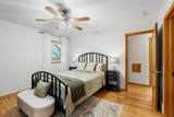 12611 Monterey Avenue - Photo 26