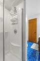12611 Monterey Avenue - Photo 28