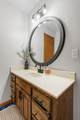 12611 Monterey Avenue - Photo 30