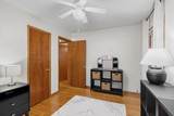 12611 Monterey Avenue - Photo 32