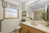 12611 Monterey Avenue - Photo 33