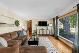 12611 Monterey Avenue - Photo 4