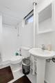 12611 Monterey Avenue - Photo 47