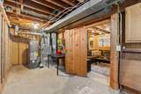 12611 Monterey Avenue - Photo 48