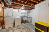 12611 Monterey Avenue - Photo 49