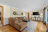 12611 Monterey Avenue - Photo 5