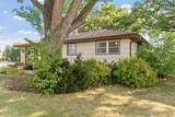 12611 Monterey Avenue - Photo 50