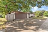 12611 Monterey Avenue - Photo 51
